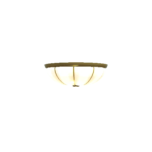 OfficeCeilingLight04On