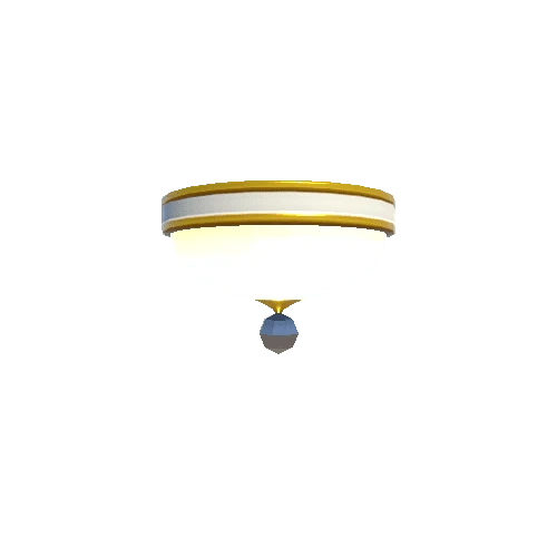 OfficeCeilingLight05_2On