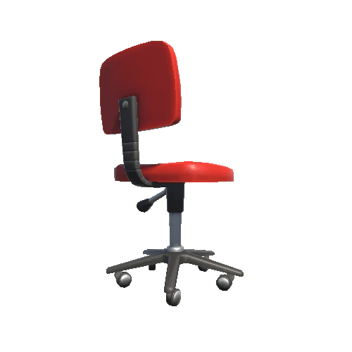 OfficeChair01