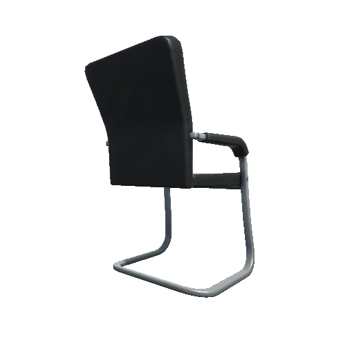 OfficeChair06