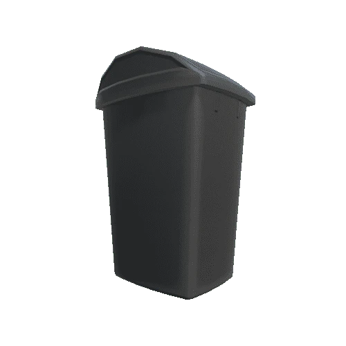 OfficeTrashCan01