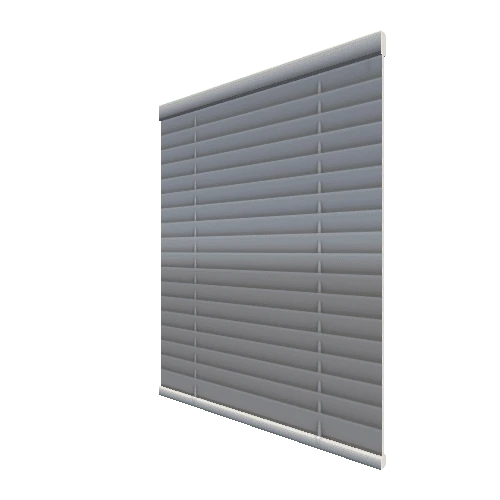 PropBlinds01Door02_1