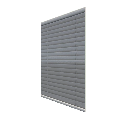 PropBlinds01Door03_1