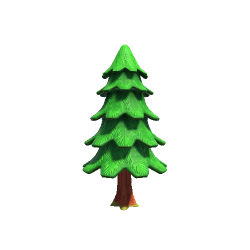 Tree05