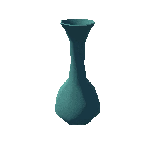 Vase_5