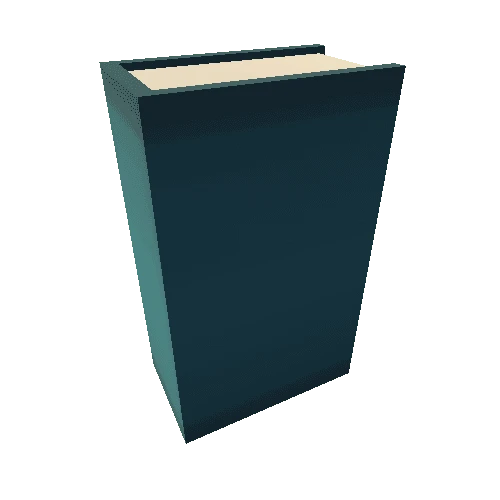 book_medium_blue