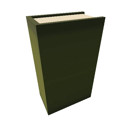 book_medium_green