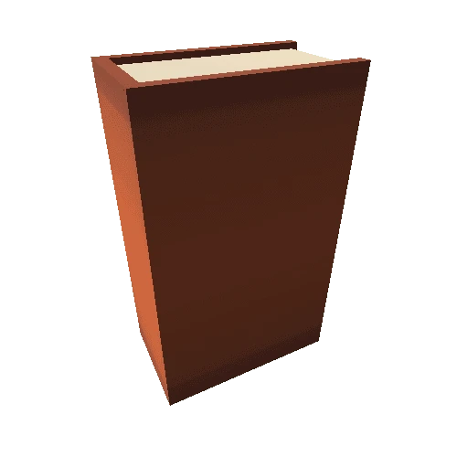 book_medium_orange