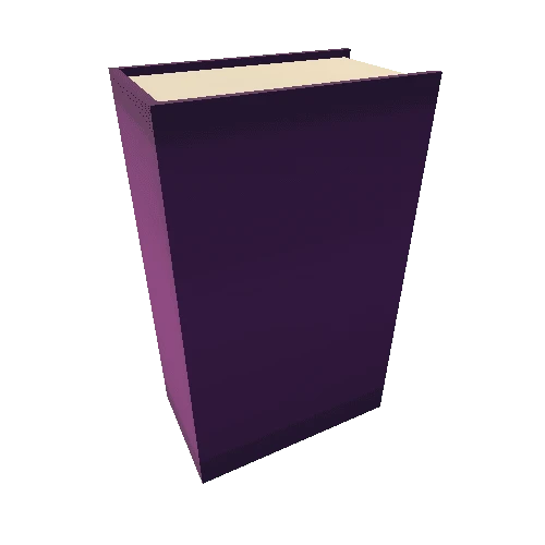 book_medium_purple