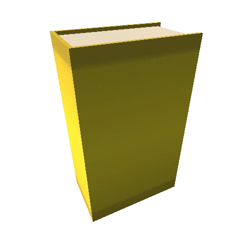 book_medium_yellow