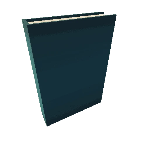 book_thin_blue