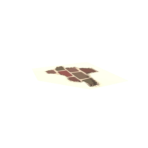 brick_decal_2