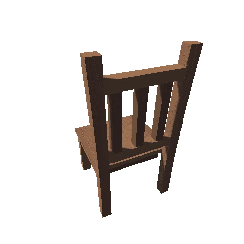 chair