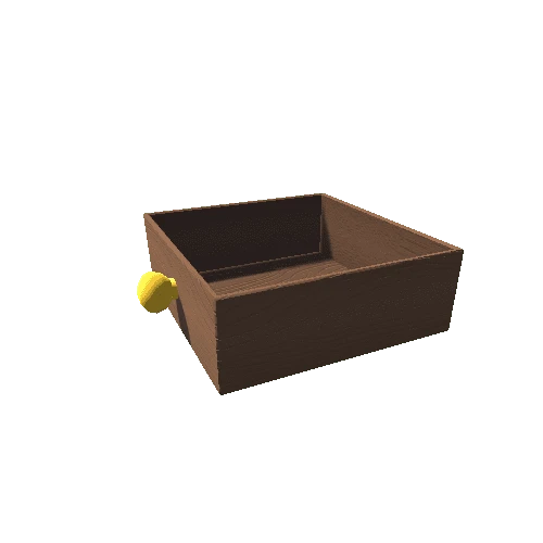 drawer_1