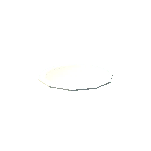 empty_plate