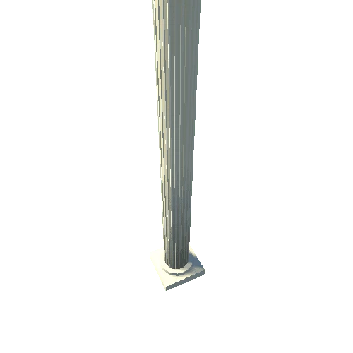 pillar