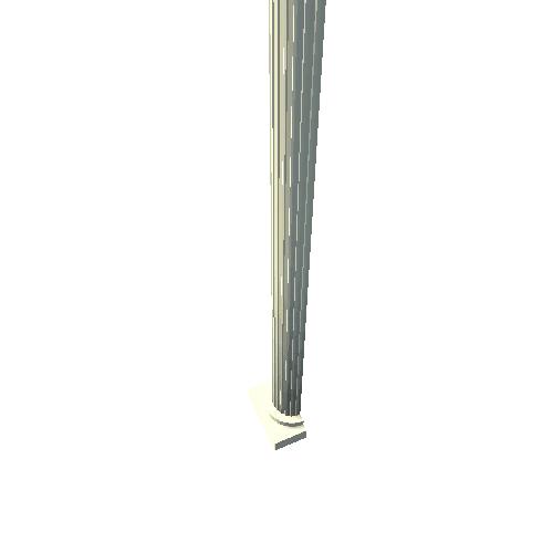 pillar_half