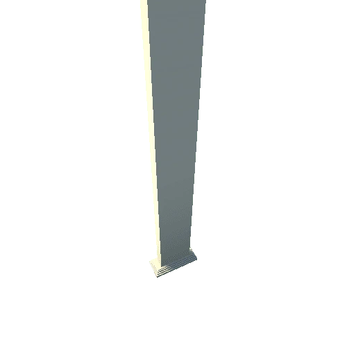 pillar_rectangle_medium