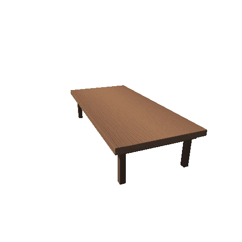 table_big