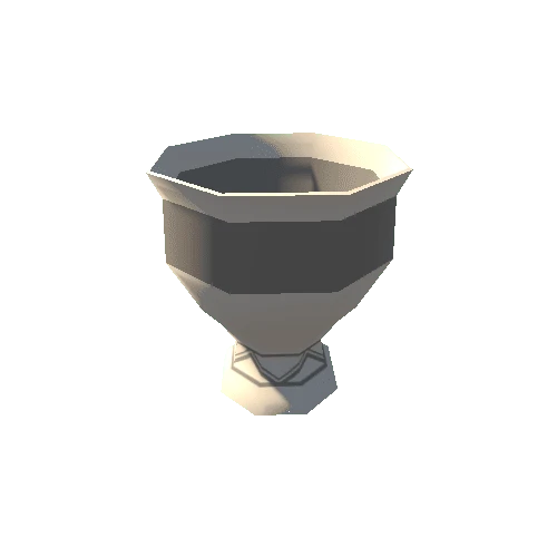 vase_2