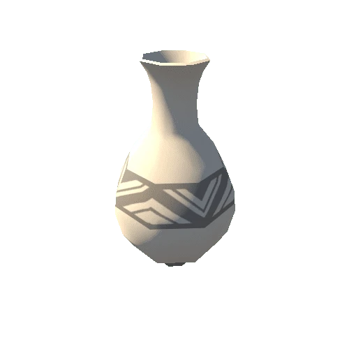 vase_3