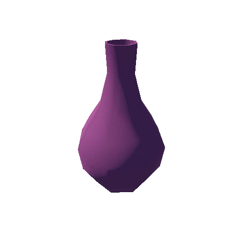 vase_4