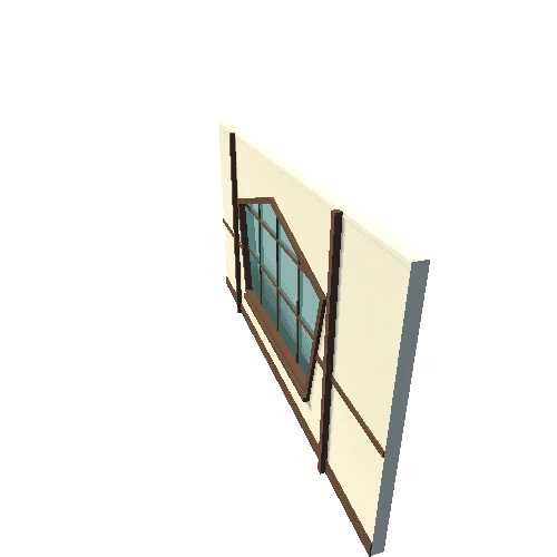 wall_window_big