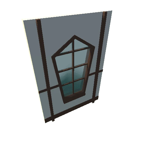 wall_window_small