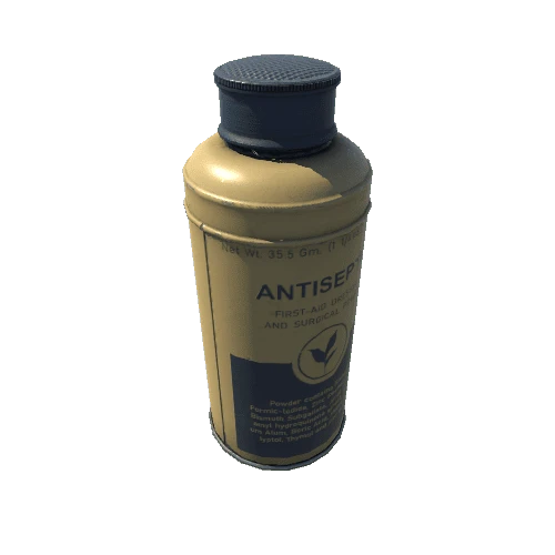 SM_antiseptic