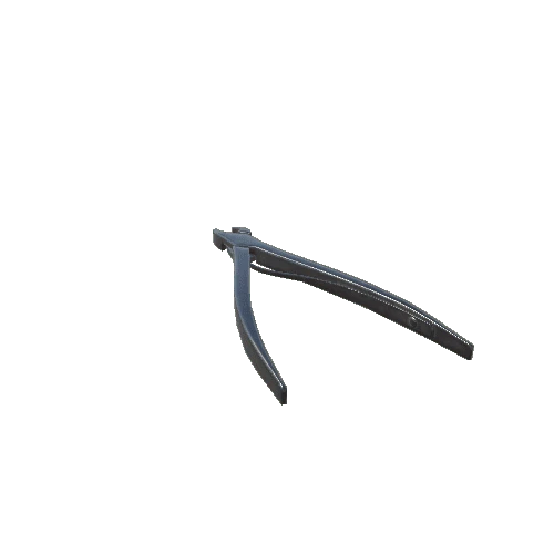 SM_forceps_02