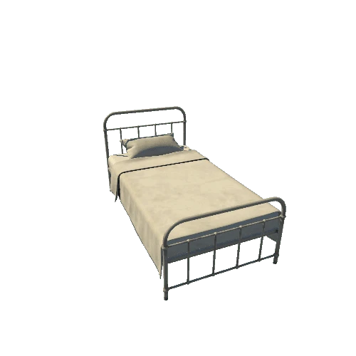 SM_hospital_bed_01