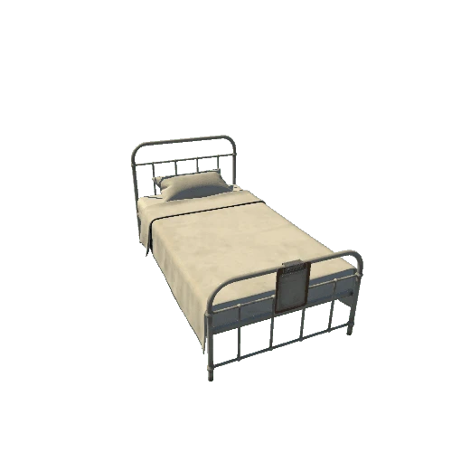 SM_hospital_bed_02