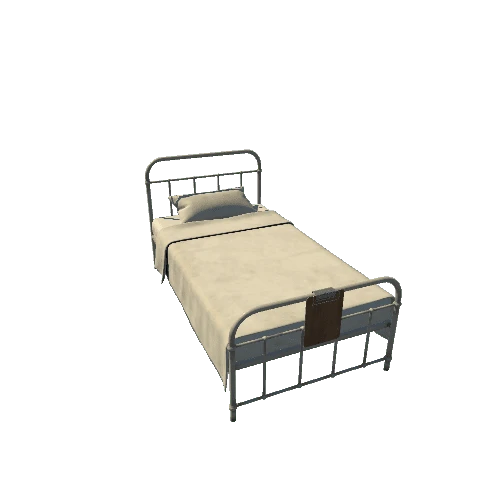 SM_hospital_bed_03