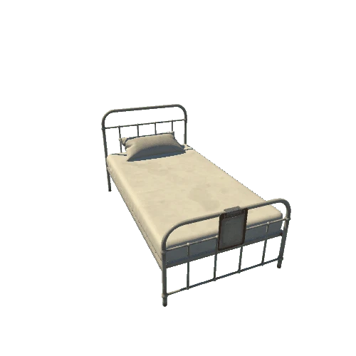 SM_hospital_bed_04