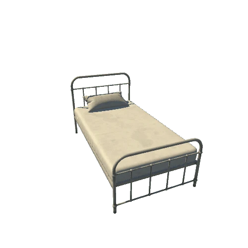 SM_hospital_bed_06