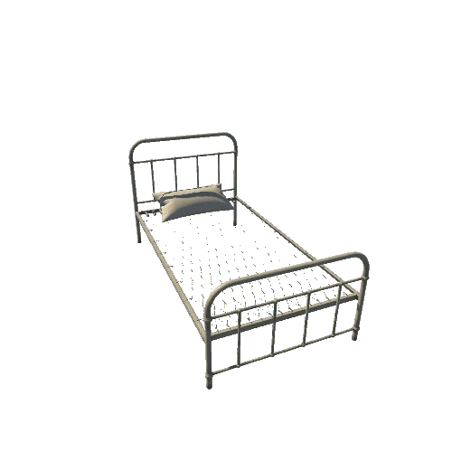 SM_hospital_bed_07