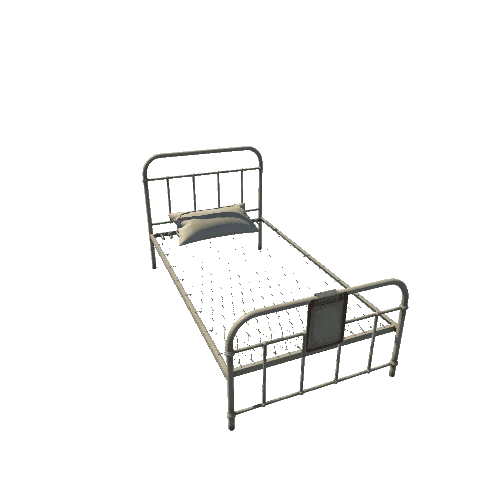 SM_hospital_bed_08