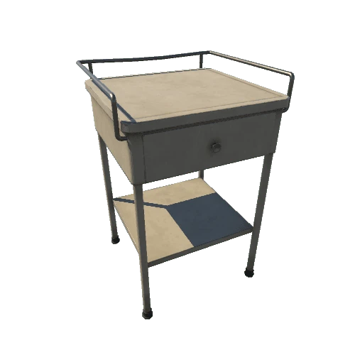 SM_hospital_bedside_table_01