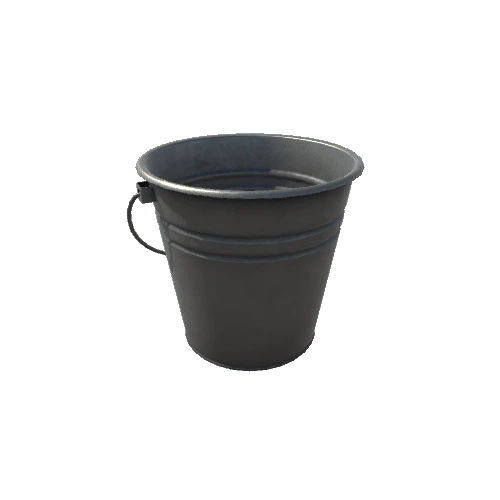 SM_hospital_bucket