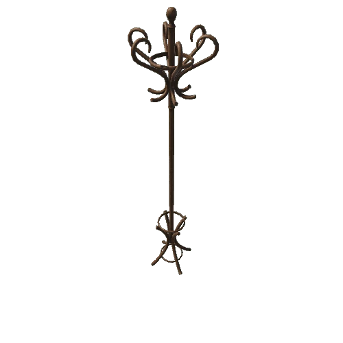 SM_hospital_coatrack_01