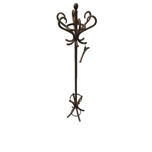 SM_hospital_coatrack_02