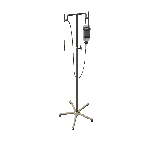 SM_hospital_dripstand_01