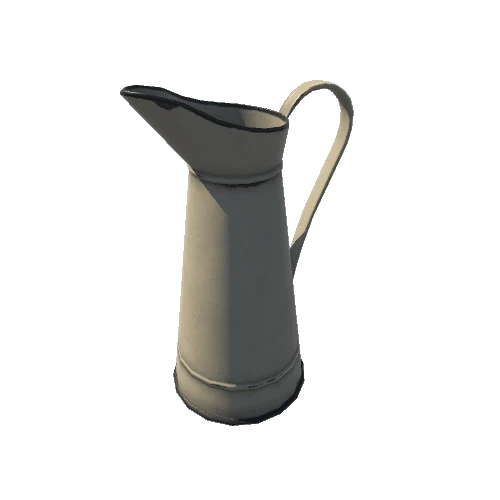 SM_hospital_jug