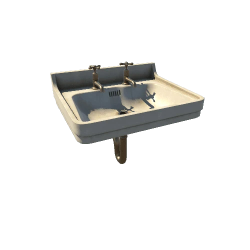 SM_hospital_sink_01