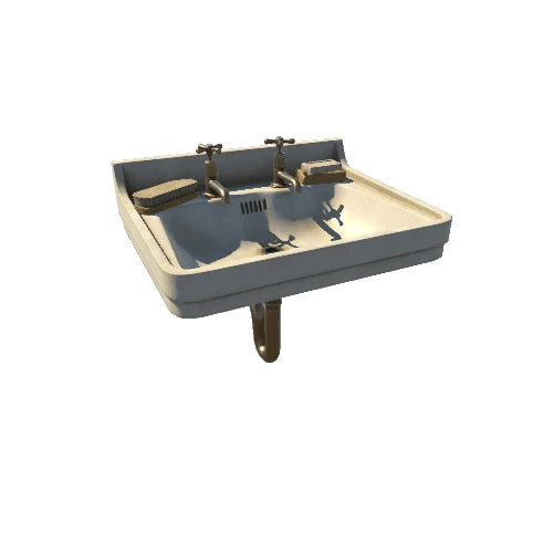 SM_hospital_sink_03