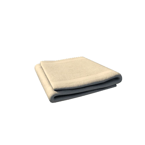 SM_hospital_towel_01