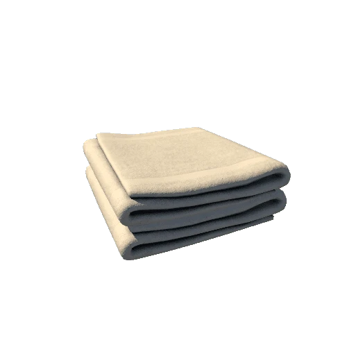 SM_hospital_towel_02