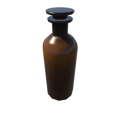 SM_medical_bottle_06