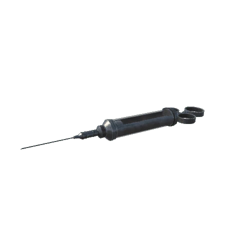 SM_syringe