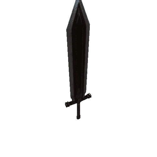 Sword1_DD
